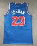 Michael Jordan 1993 NBA All Star Jersey Mitchell & Ness