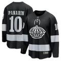Artemi Panarin YOUTH KIDS Los Angeles Kings Official NHL Jersey
