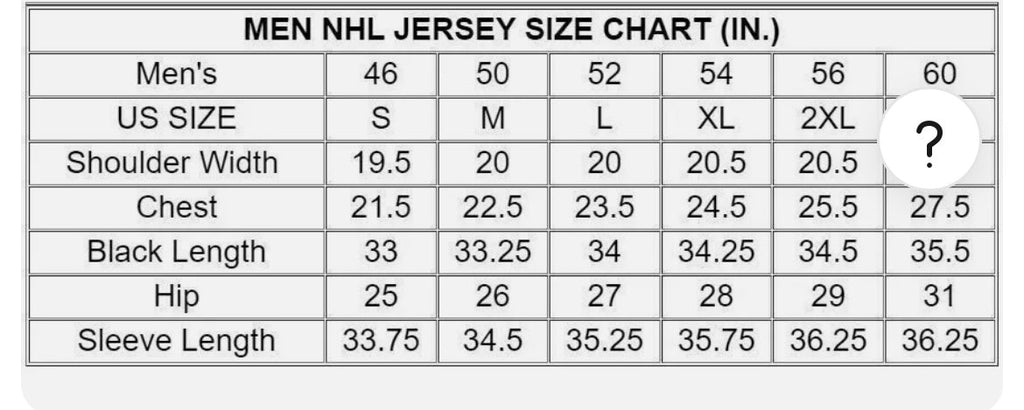 Alexis Lafreniere New York Rangers Official NHL Adidas  Jersey Blue