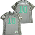 Joe Burrow Athens  Ohio High School Jersey