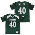 Von Miller High School Jersey DeSoto TX