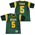 Tim Tebow High School Jersey Neas HS  Ponte Vedra Beach Florida