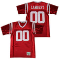 Jack Lambert High School Jersey Crestwood HS Mantua Ohio