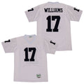 Doug Williams High School Jersey Northeast HS Baton Rouge LA