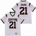 Nick Chubb High School Jersey Cedartown Georgia