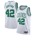 Al Horford Boston Celtics NBA Nike Jersey white
