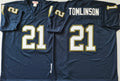 Ladainian Tomlinson San Diego Chargers Official NFL Mitchell & Ness Jersey