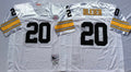Rocky Bleier Pittsburgh Steelers Official NFL jersey Mitchell & Ness