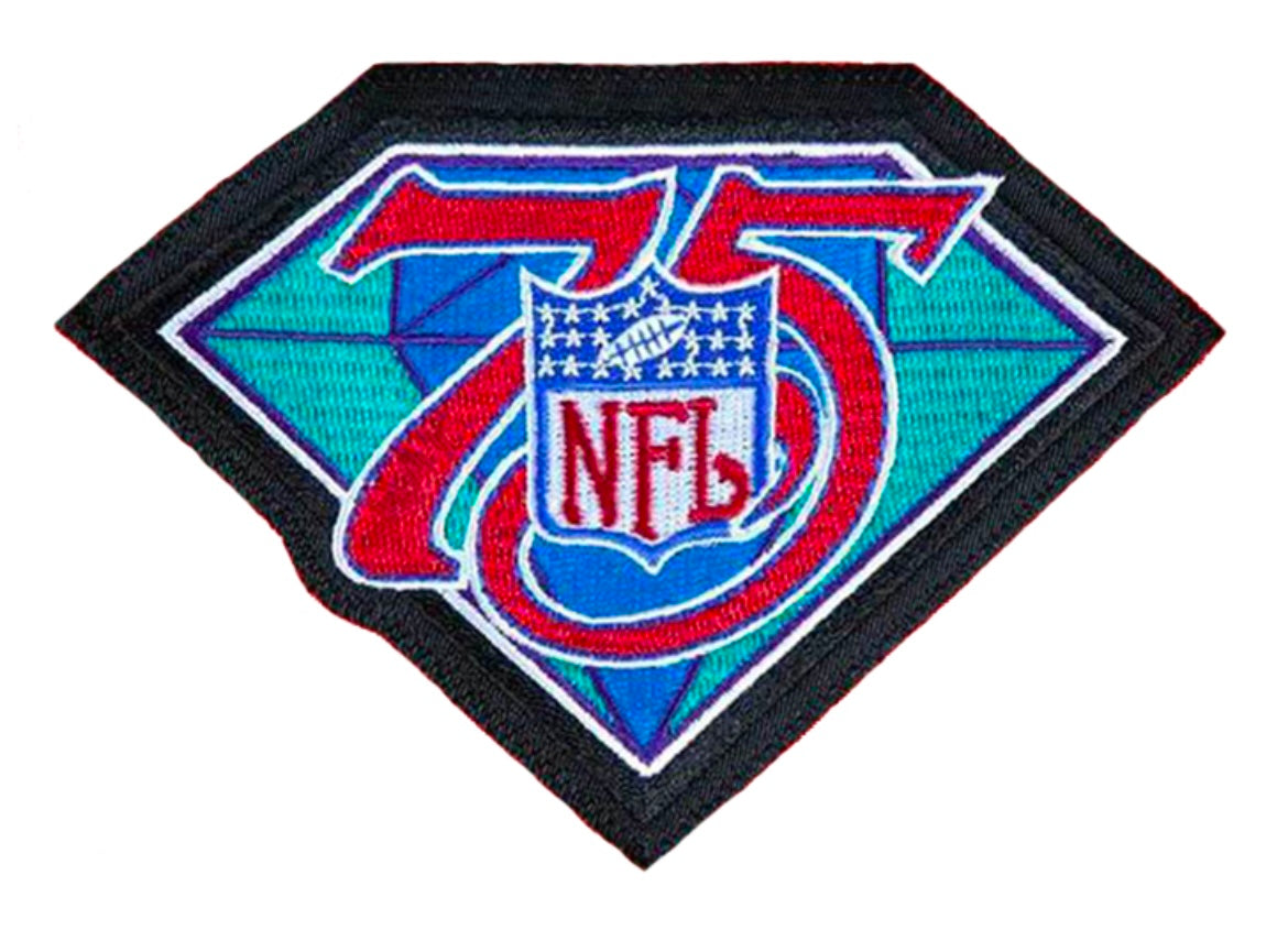 Jeff Hostetler 1994 Los Angeles Raiders NFL Mitchell & Ness Jersey