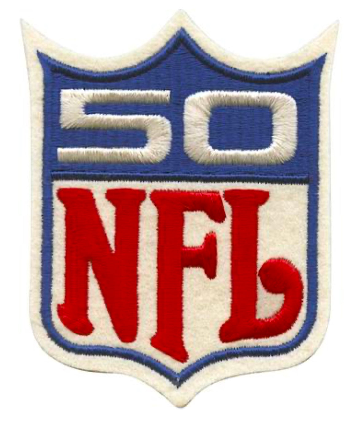 Jack Snow 1969 Los Angeles Rams NFL Mitchell & Ness Jersey