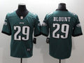 LeGarrette Blount Philadelphia Eagles Official NFL Nike Jersey