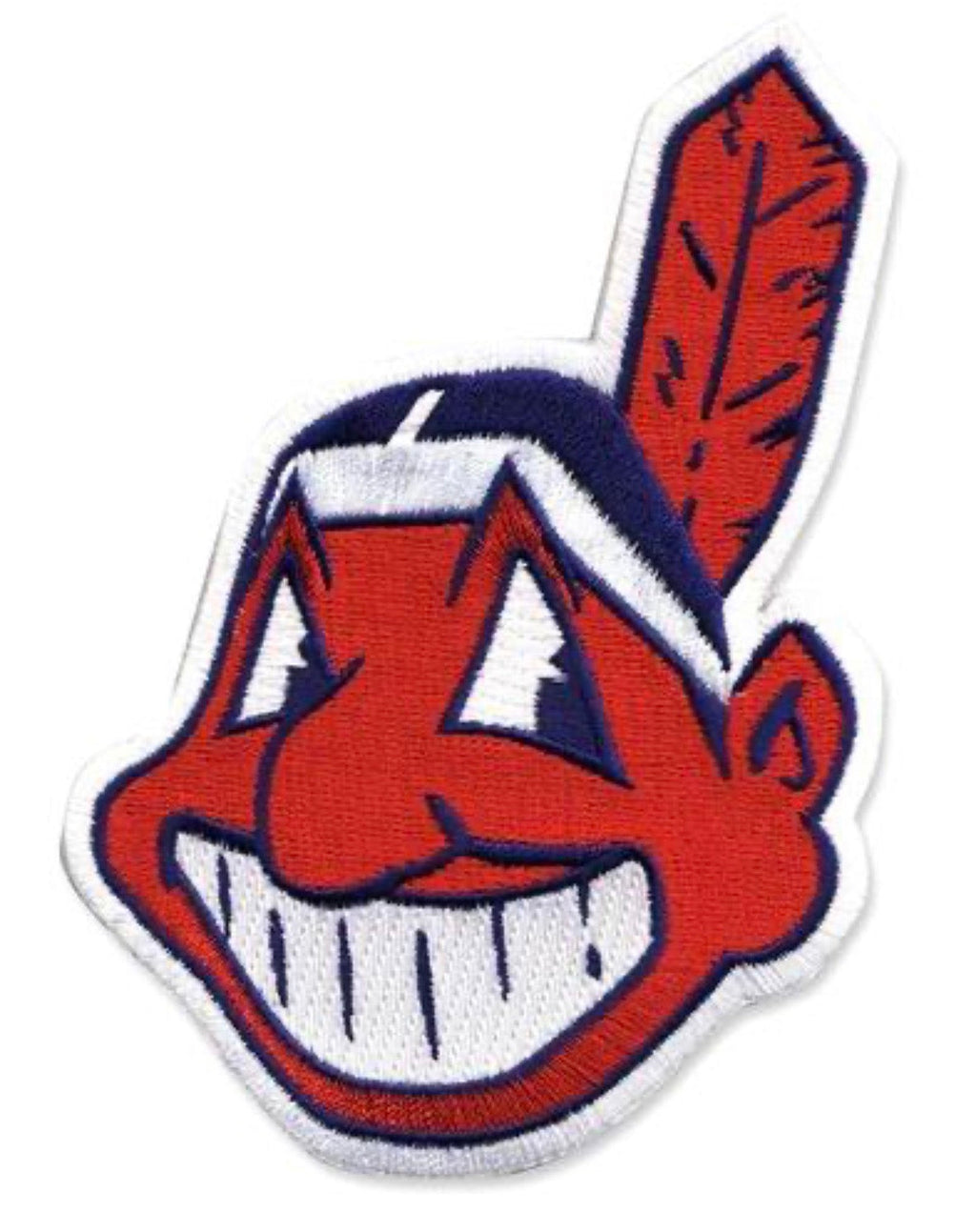 Larry Doby Cleveland Indians Jersey Mitchell & Ness