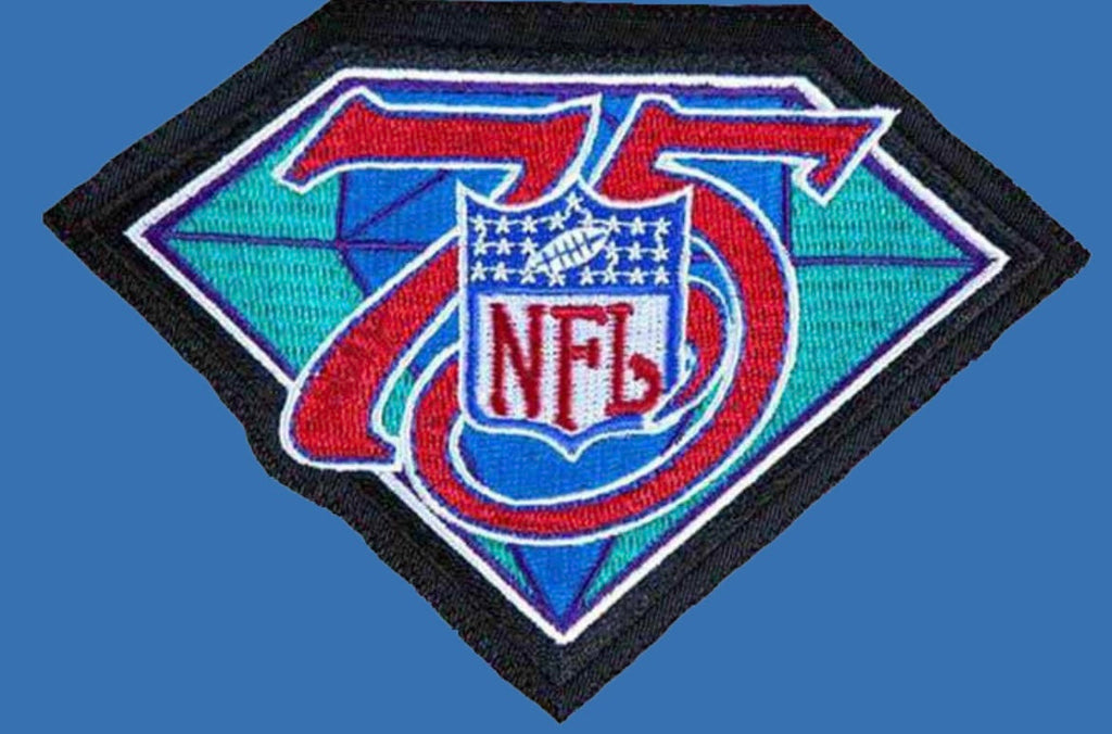 Mel Gray 1994 Detroit Lions NFL Mitchell & Ness Jersey