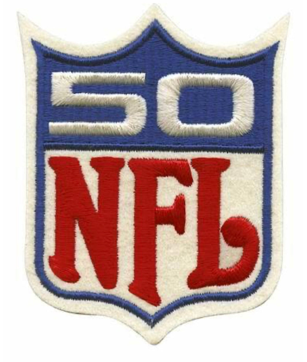 Any name & Number Detroit Lions 1969 NFL Mitchell & Ness Jersey
