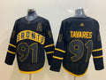 John Tavares Toronto Maple Leafs Official NHL Adidas Jersey