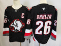 Rasmus Dahlin Buffalo Sabres Official NHL Fanatics Jersey