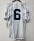 Roy White New York Yankees Jersey pinstripe 1977-78  Mitchell & Ness