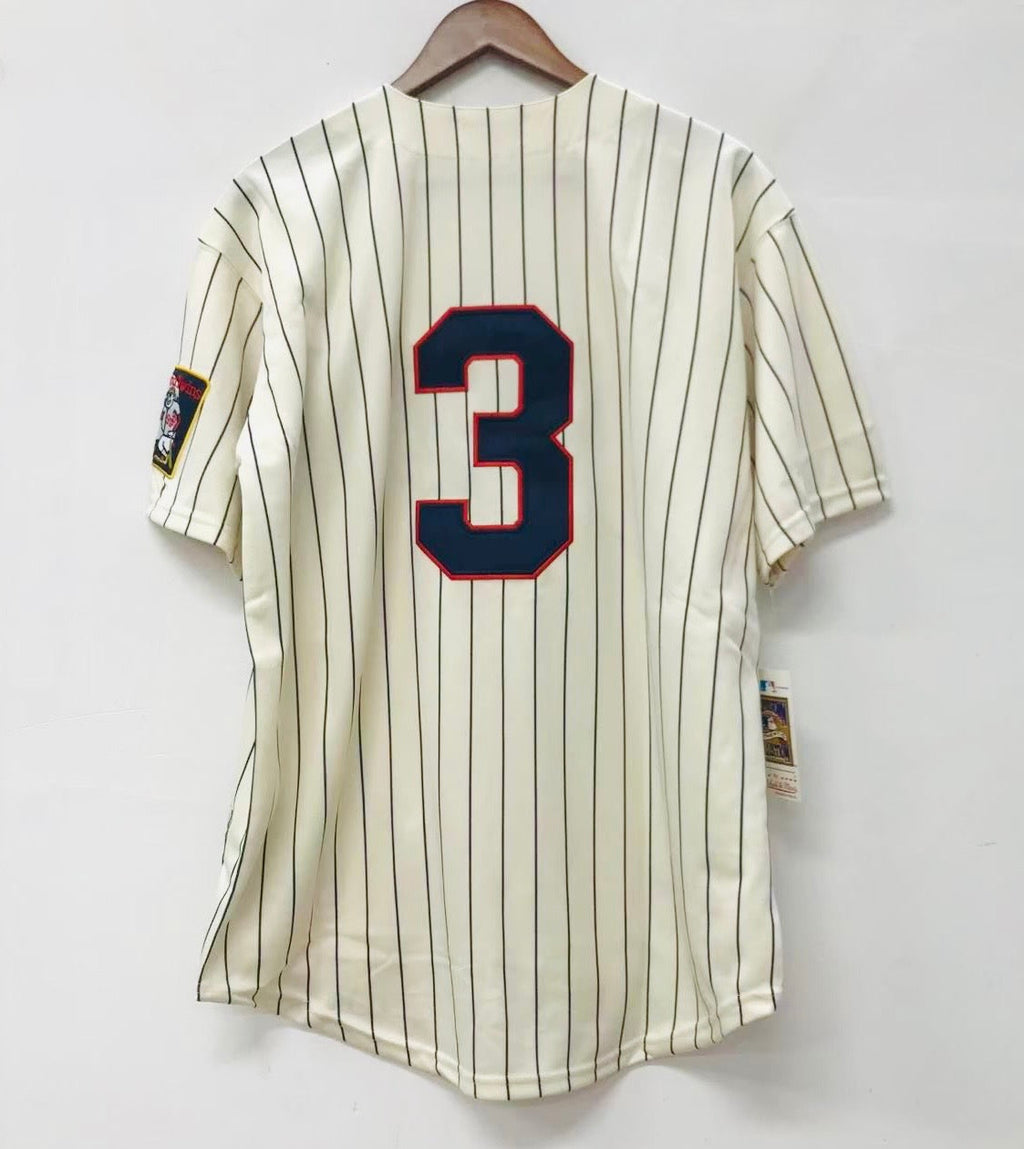 Harmon Killebrew Minnesota Twins Jersey Mitchell & Ness