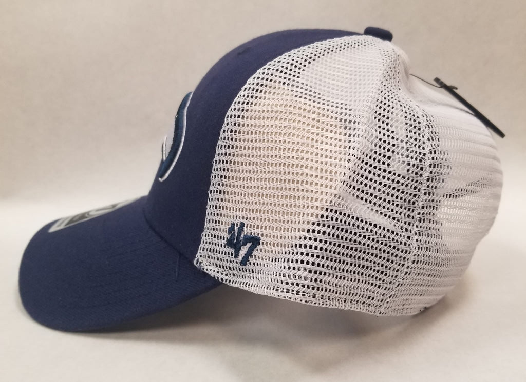Seattle Seahawks Official NFL 47 brand Hat adjustable