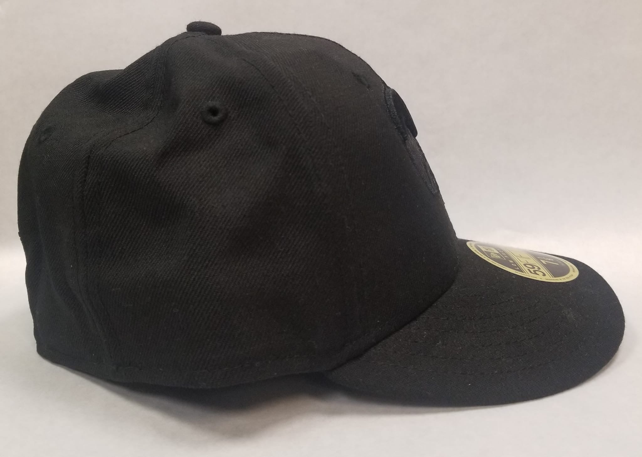 Seattle Seahawks Official NFL New Era Hat