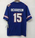 Anthony Richardson Florida Gators Official NCAA Jersey