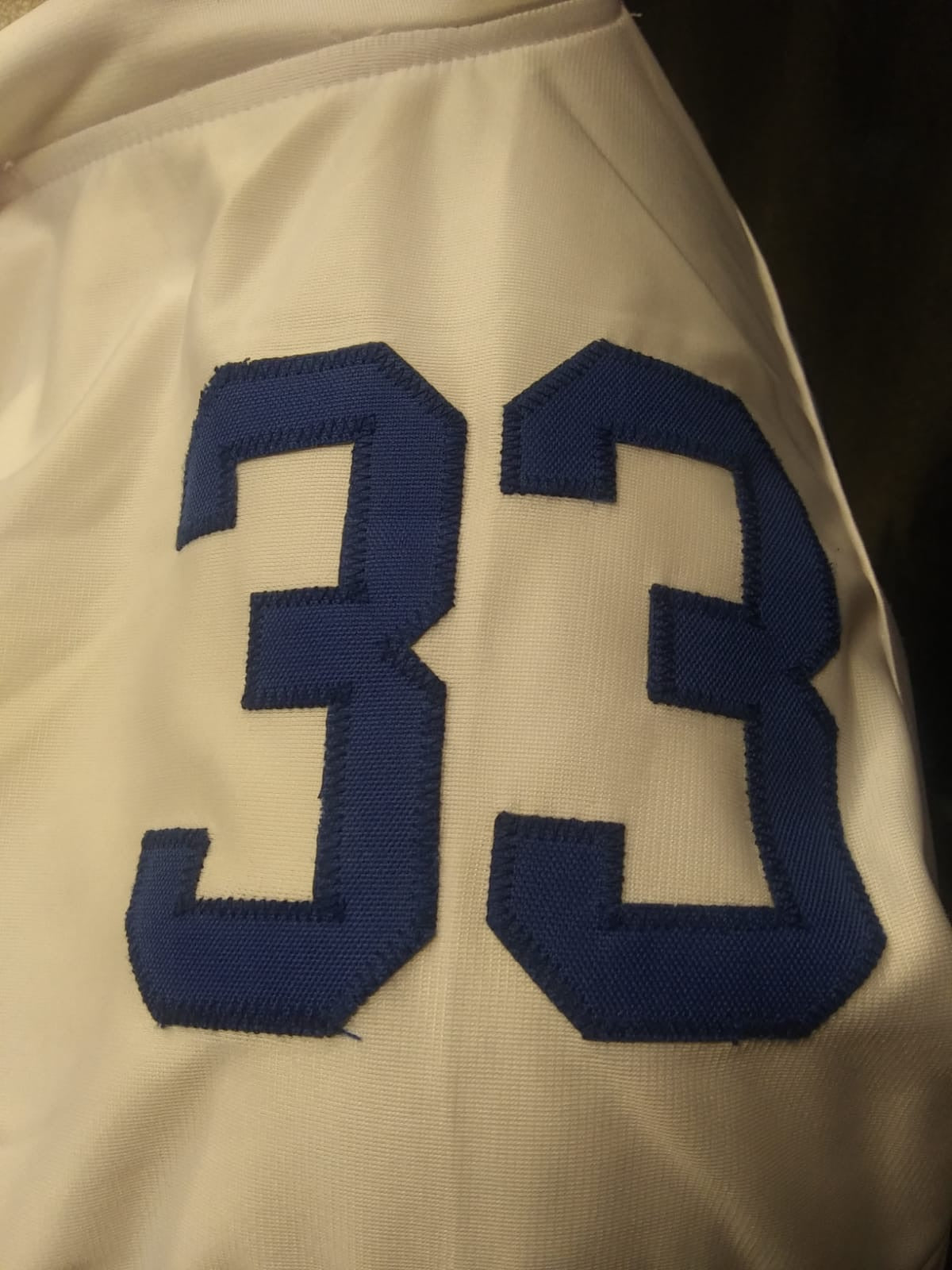 Tony Dorsett Dallas Cowboys Jersey Classic Authentics