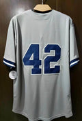 Mariano Rivera New York Yankees Jersey Classic Authentics
