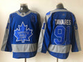 John Tavares Toronto Maple Leafs Official NHL Adidas Jersey