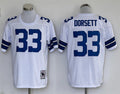 Tony Dorsett 1977 Dallas Cowboys Mitchell & Ness Jersey