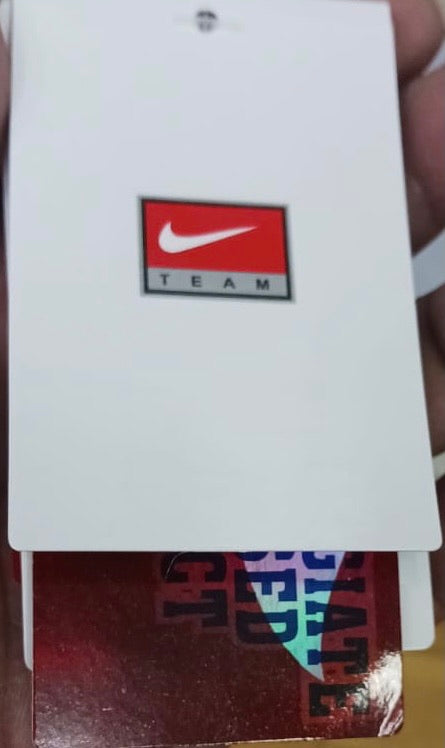 Aaron Rodgers Cal Official NCAA Nike Jersey yellow