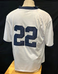 John Cappelletti Penn State Nittany Lions Official NCAA Nike Jersey
