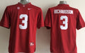 Trent Richardson Alabama Crimson Tide Jersey