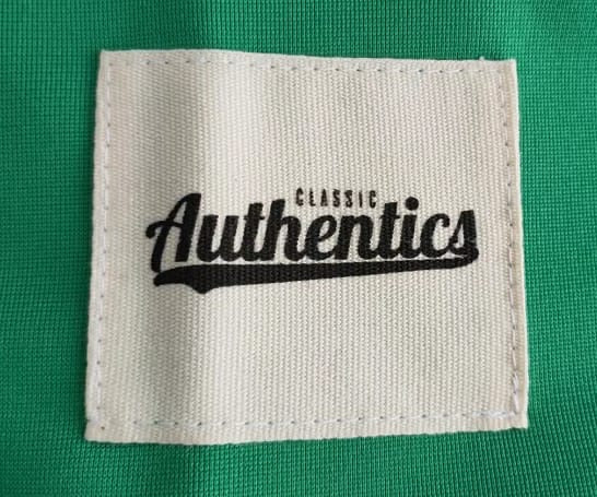 Jalen Hurts Philadelphia Throwback Jersey Classic Authentics
