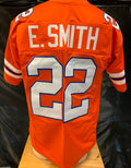 Emmitt Smith Florida Gators Jersey Classic Authentics
