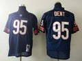 Richard Dent Chicago Bears Official NFL Mitchell & Ness Jersey